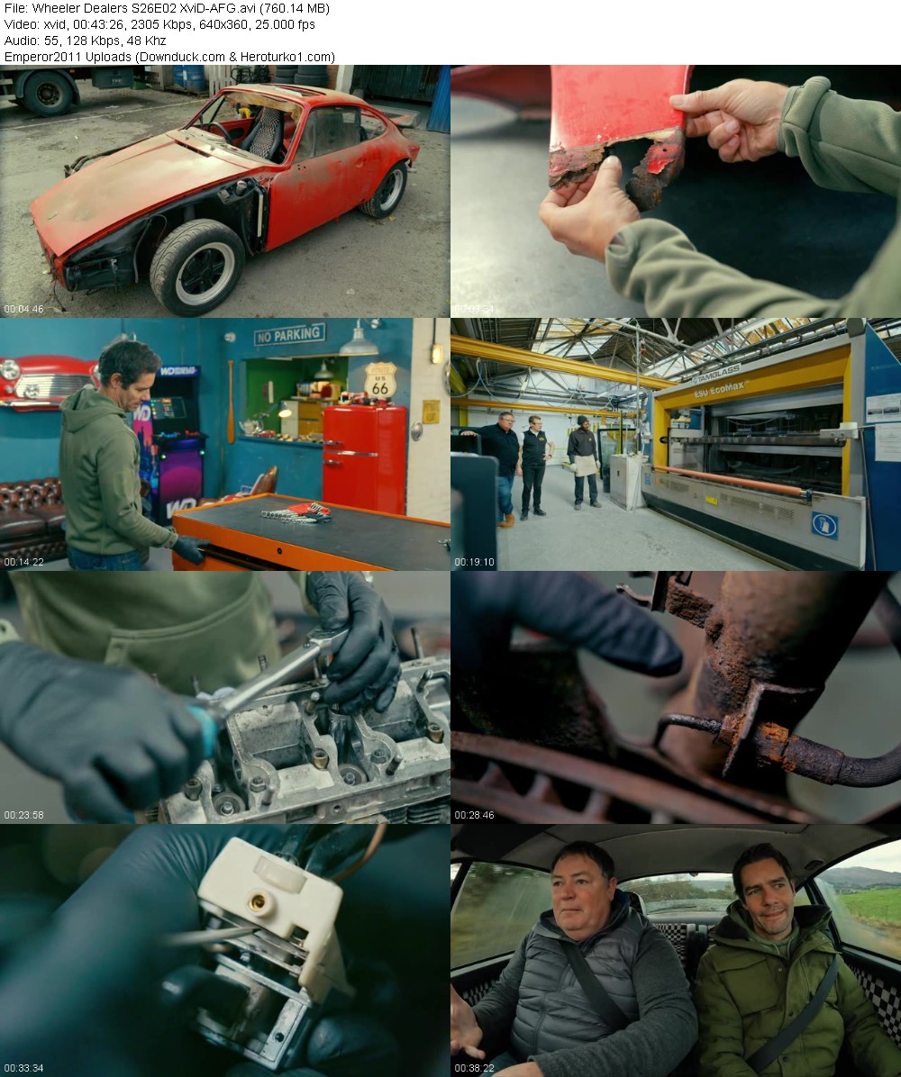 370297585_tiqy87wygs09.jpg