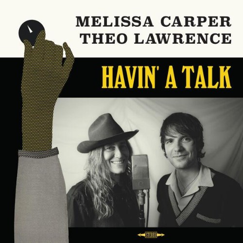 Melissa-Carper-And-Theo-Lawrence-Havin-A-Talk-WEB-2026-ENRi-CH.jpg