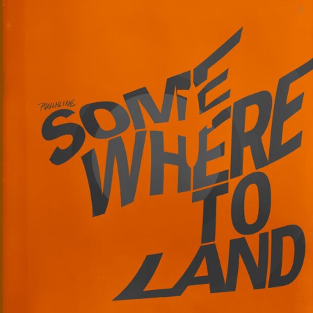 Punchline-Somewhere-To-Land-16-BIT-WEB-FLAC-2025-OBZEN.jpg