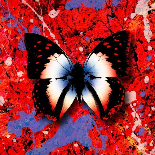 2021-2step-The-Remixes.jpg