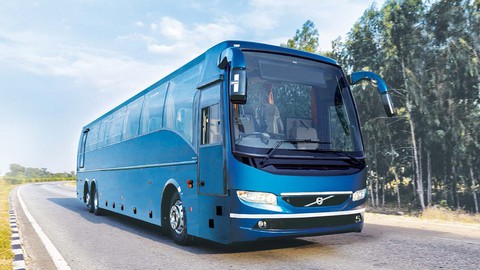 4874352-efd2.jpg