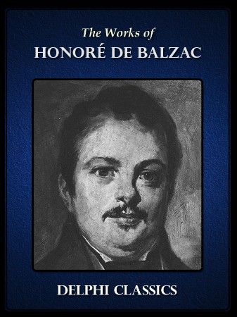 Honore-de-Balzac-The-Works-of-Honore-de-Balzac-2012.jpg