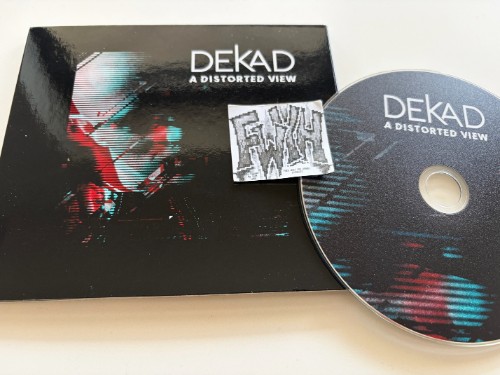 00-dekad-a-distorted-view-cd-flac-2026.jpg