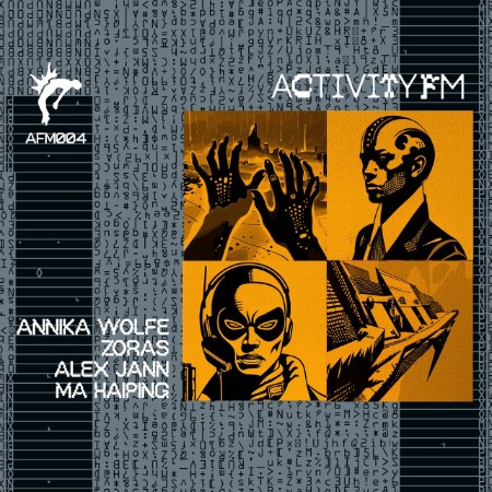 VA-AFM004-16BIT-WEB-FLAC-2025-WAVED.jpg