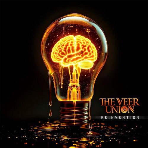 The-Veer-Union-Reinvention-WEB-2026-ENTi-TLED.jpg