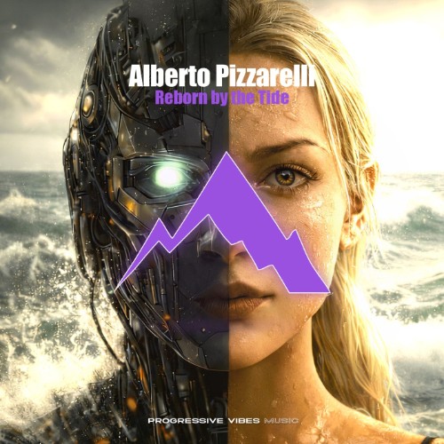 00-alberto-pizzarelli-reborn-by-the-tide-pvm1249-web-2026-cover.jpg
