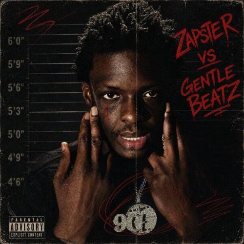 G6reddot-Zapster-vs-Gentle-Beatz-24BIT-WEB-FLAC-2026-ENRi-CH.jpg
