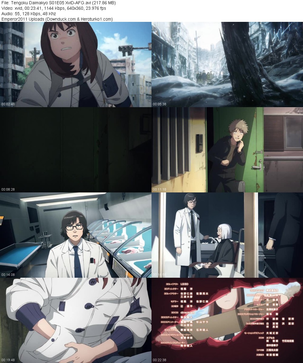 356683663_m54fmmb6co6c.jpg
