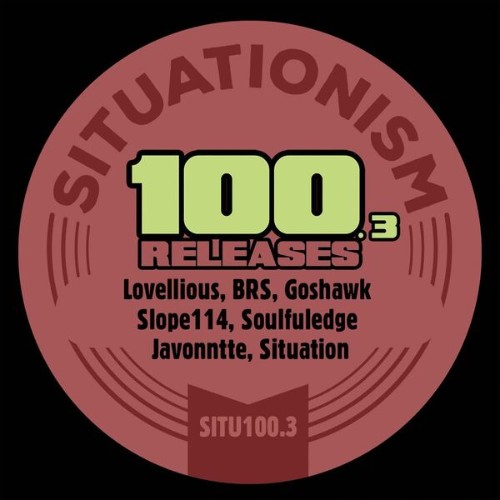 VA-100-3-Release-SITU1003-WEB-2026-BB.jpg