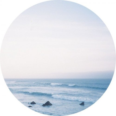 6d196326-9696-4ad9-ab4e-bc1fa5223493.png