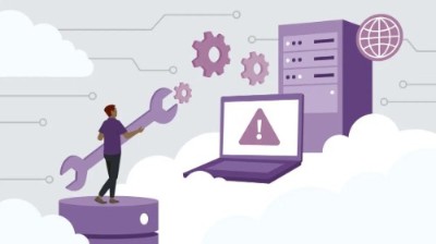 comptia-a-core-2-2201202.jpg