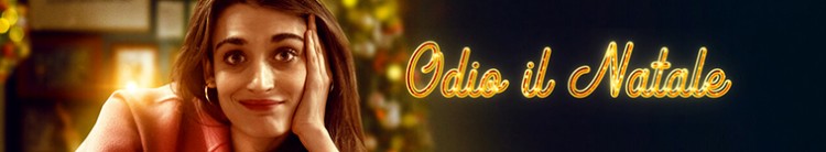 324430666_t9pawrmm030h.jpg