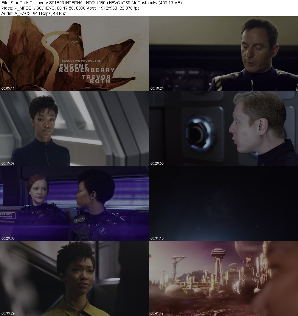 XmeO239p_o.jpg