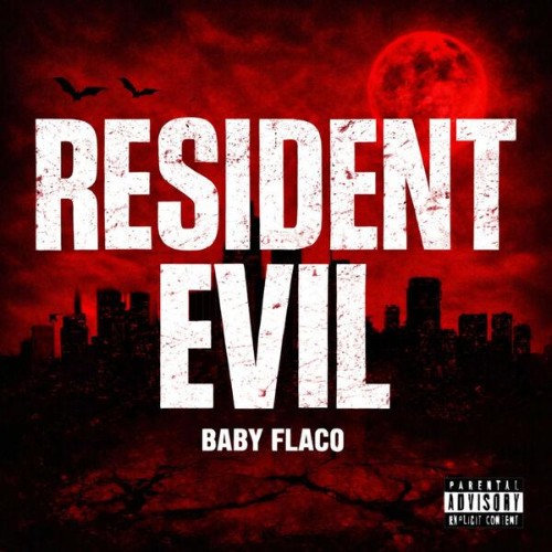 Baby-Flaco-Resident-Evil-EP-WEB-2026-ENRi-CH.jpg