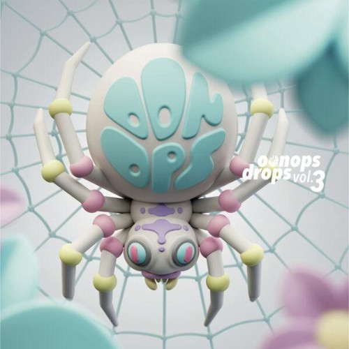 VA-Oonops-Drops-Vol-3-WEB-2026-ENRi-CH.jpg