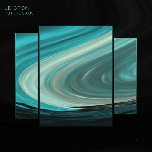 00-lebron-future-caos-pltl506-single-web-2026-cover.jpg