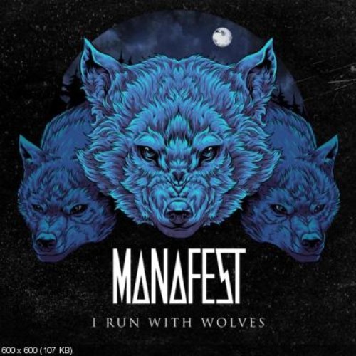 2022-I-Run-With-Wolves.jpg