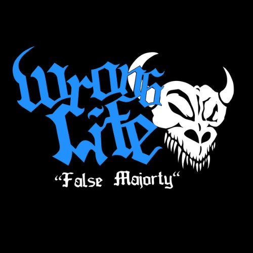 00-wronglife-false-majority-16bit-web-flac-2026.jpg