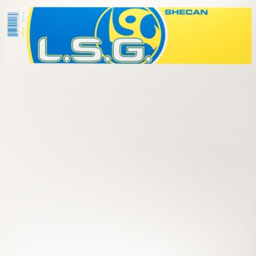 L-S-G-Shecan-Remastered-2102-WEB-2025-WAV.jpg