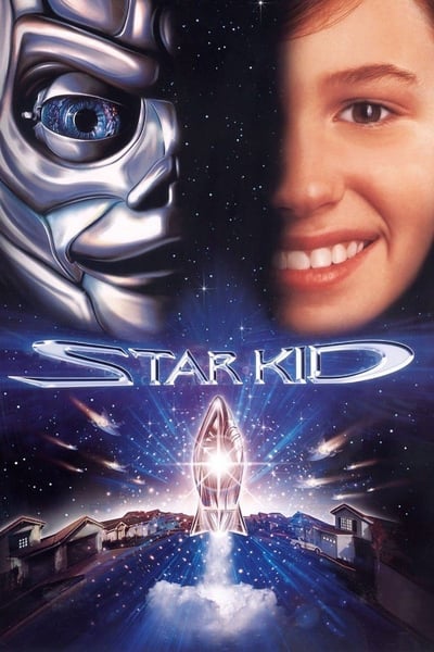 381758481_star-kid-1997-1080p-webrip-x264.jpg