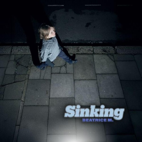 Beatrice-M-Sinking-16BIT-WEB-FLAC-2026-ENRi-CH.jpg