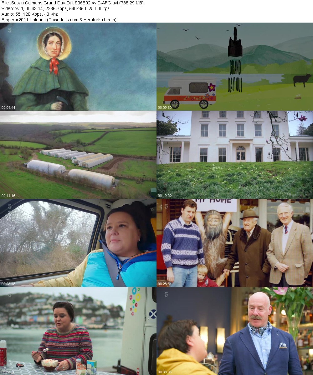 354808007_7dk4jo8sqy0s.jpg