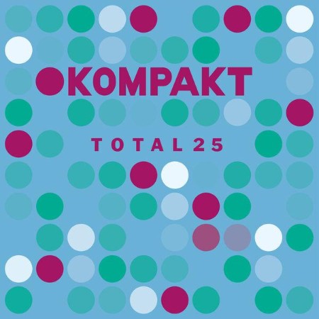 VA-Kompakt-Total-25-KOMPAKTCD186-D-WEB-2025-ENRi-CH.jpg