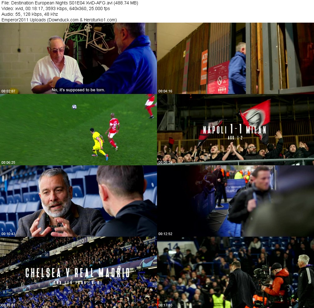 358150408_aurn96j7v9ur.jpg