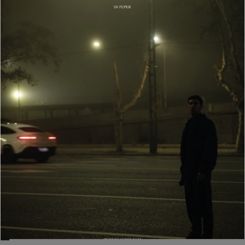 00-dj-peper-buenosayres-3am-cusd-E0010-24bit-web-flac-2026-dh.jpg