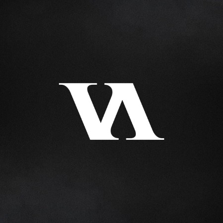 VA-Confessions-I-VIGILIA001-16BIT-WEB-FLAC-2025-WAVED.jpg