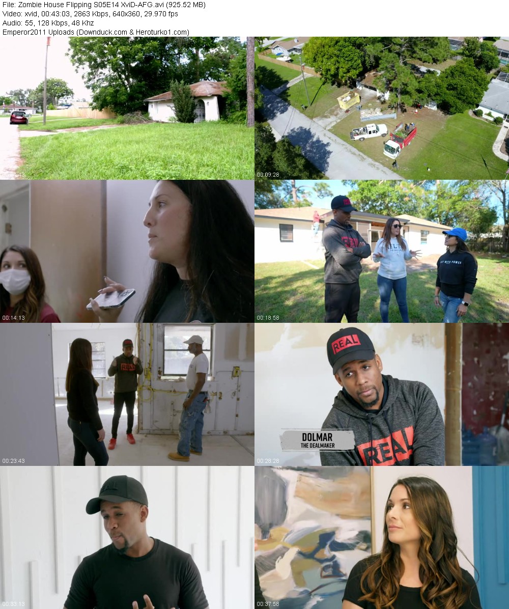 365716167_u3lrpt4xcr83.jpg