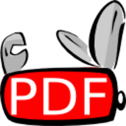 QXCc.png