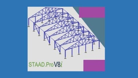 89ac6c5811f35c8795e13d91c310db81.png