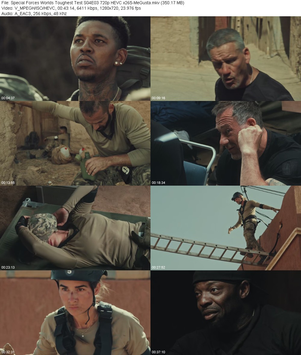 Fyam5NiG_o.jpg