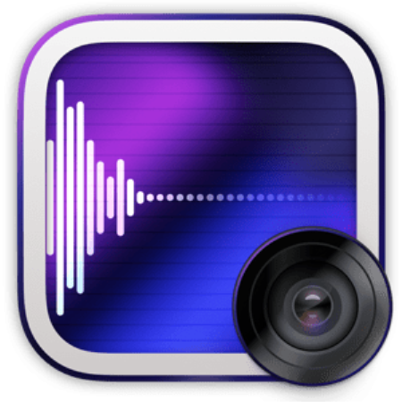 93d338aa-bb89-4fc9-a56e-0a1b70a46ffc.png