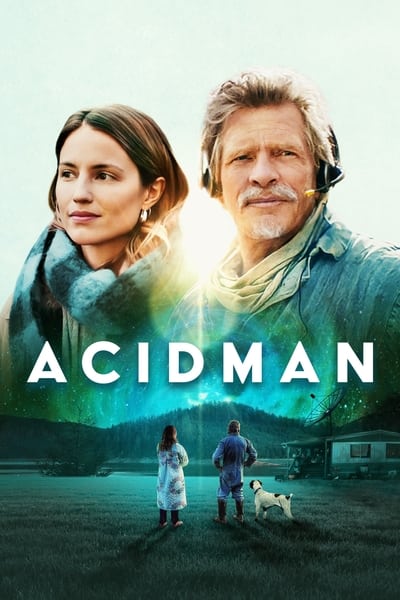 347697370_acidman-2022-720p-amzn-webrip-x264-galaxyrg_lori.jpg