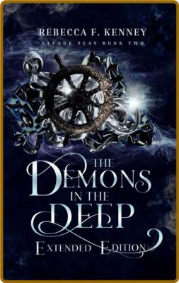 _b4f485877a1101e5717aeae66eb1539a.jpeg