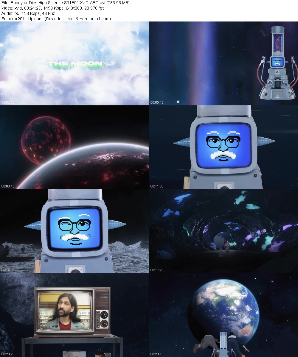 349156818_zjds0r303zhb.jpg