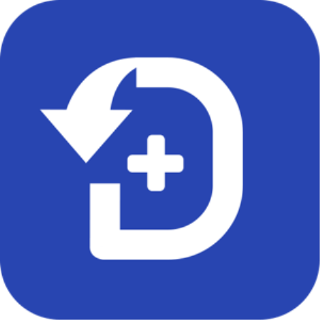 58b4a90e-3fe3-4f6e-a474-40d88d2cdbd8.png