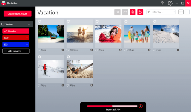 Abelssoft-Photo-Sort-screen.png