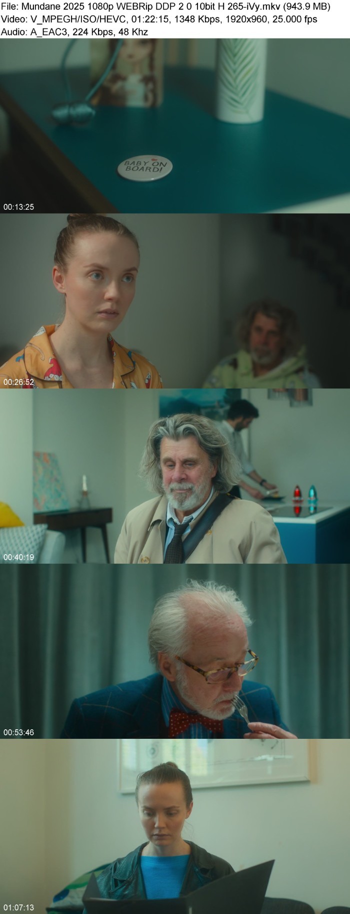 f23XjZKh_o.jpg