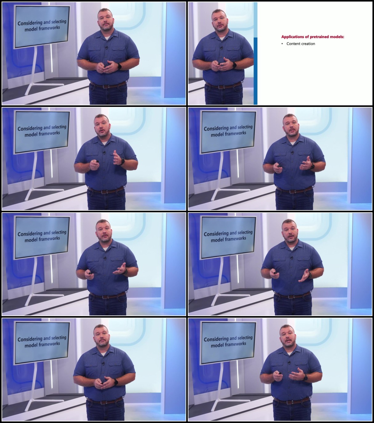 B2lZF3vx_o.jpg