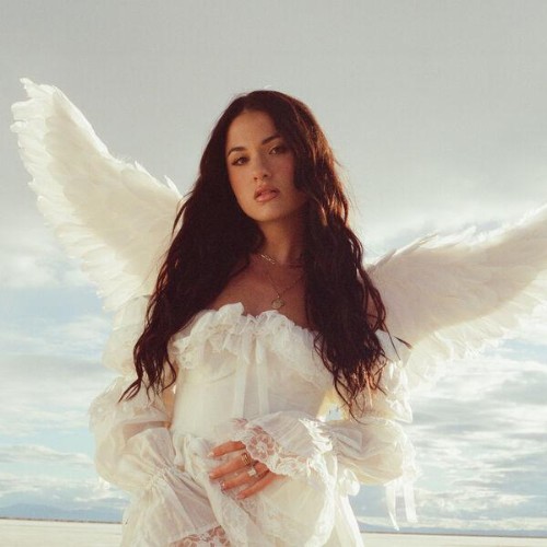 Jessica-Baio-SACRED-II-WEB-2026-ENRi-CH.jpg