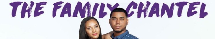 397142690_the-family-chantel-s05e01-1080p-hevc-x265-megusta.jpg