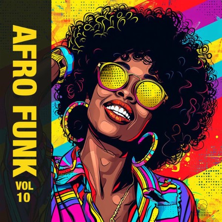 VA-Afro-Funk-Vol-10-2024-FLAC-16-BITS-44-1-KHZ-EICHBAUM.jpg