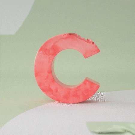 e7f16111-a7ad-41b6-94ec-1044413a02ec.png