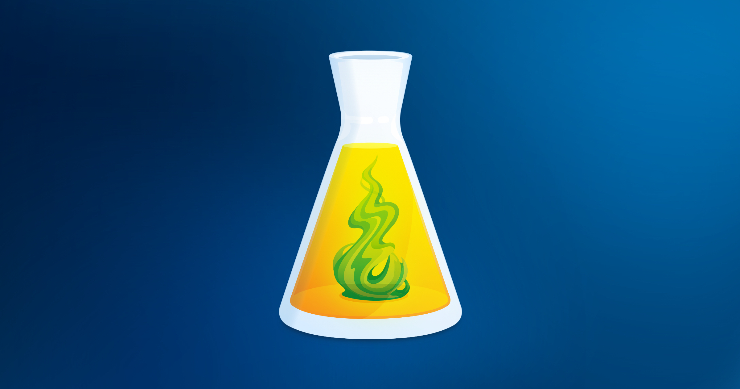 www.antidote.info