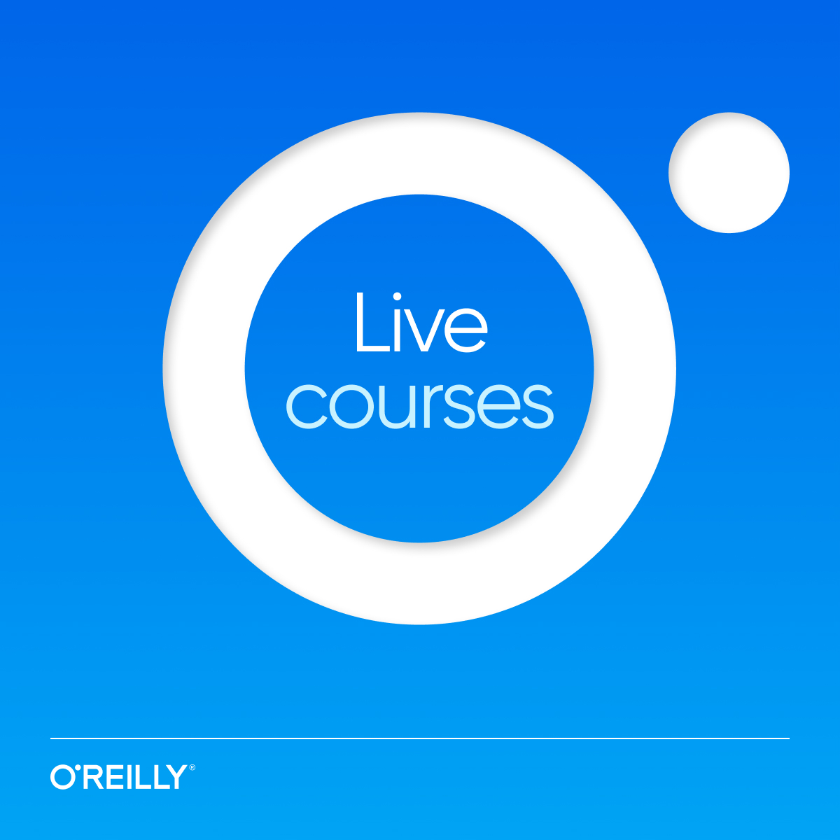 www.oreilly.com