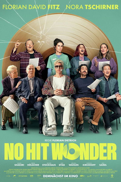 701970584_no-hit-wonder-german-2025-ac3-bdrip-x264-tm.jpg