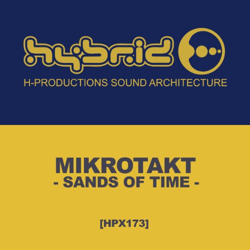Mikrotakt-Sands-Of-Time-HPX173-24BIT-WEB-FLAC-2026-WAVED.jpg